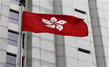 حكومة هونج كونج تلغي جوازات سفر 6 نشطاء لتعريضهم الأمن القومي للخطر