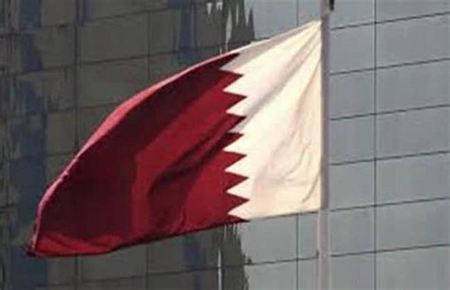 صحيفتان قطريتان: الدوحة لا تدخر جهدًا في مساندة الشعب الفلسطيني