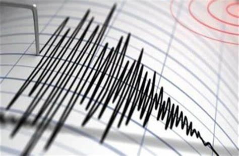 لجنة السلامة النووية بكوريا الجنوبية: زلزال "بوان" لم يؤثر على عمل محطات الطاقة 