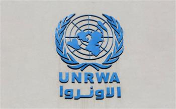 «الأونروا» تدعو لوقف فوري للحرب في غزة لتمكين الوكالة من ممارسة عملها