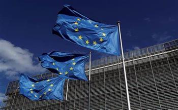 الاتحاد الأوروبي بصدد فرض رسوم جمركية بأكثر من ملياري يورو على السيارات الكهربائية الصينية