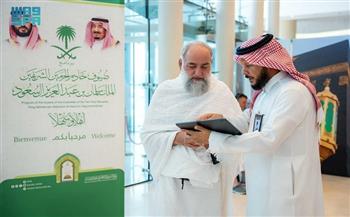 السعودية: الشؤون الإسلامية تقدم تطبيقًا جديدًا متعدد اللغات لتعليم مناسك الحج