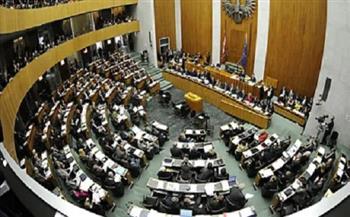 مجلس الوزراء النمساوي: 29 سبتمبر موعدًا لإجراء انتخابات البرلمان