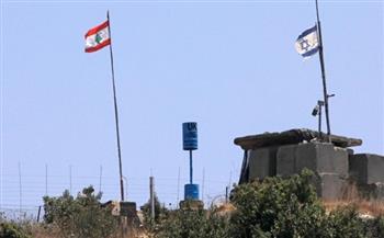 إعلام إسرائيلي: صفارات الإنذار تدوي في شتولا بالجليل الغربي عند الحدود مع لبنان