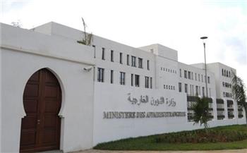 مباحثات «جزائرية -قطرية» لتعزيز العلاقات الثنائية