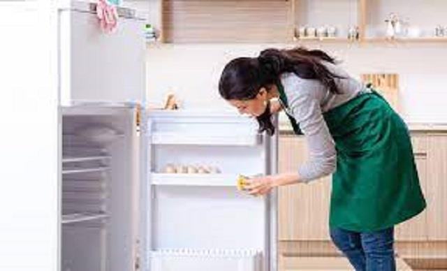 لربات البيوت.. أخطاء تؤثر على العمر الافتراضي للثلاجة 