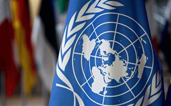 الأمم المتحدة تدق ناقوس الخطر بشأن التمويل الإنساني للمدنيين في أوكرانيا