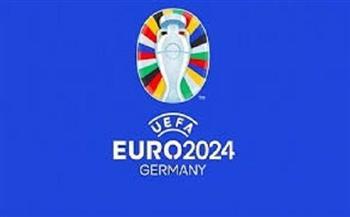 كل ما تريد معرفته عن يورو 2024 قوائم المنتخبات ونظام البطولة