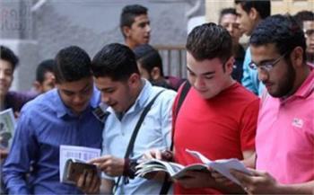 الداخلية تضبط مجموعتين لتسريب امتحانات الثانويه العامه عبر «واتس آب»