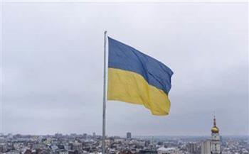 أوكرانيا: القوات الروسية تهاجم 19 مدينة في خيرسون خلال 24 ساعة 