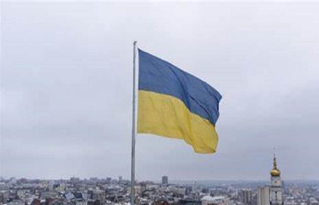أوكرانيا: القوات الروسية تهاجم 19 مدينة في خيرسون خلال 24 ساعة 