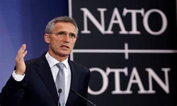 "الناتو": فرنسا ستظل حليفا "قويا ومهما" لنا بغض النظر عن حكومتها المقبلة