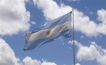 رئيس الأرجنتين يحصل على الضوء الأخضر من مجلس الشيوخ بشأن خطة إصلاحاته 