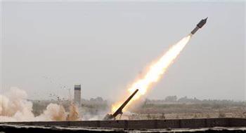 واشنطن بوست: صواريخ حزب الله تجاه إسرائيل تصعيد خطير