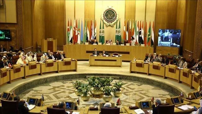 الجامعة العربية واليابان تنظمان الدورة الـ5 للمنتدى الاقتصادي يوليو المقبل 