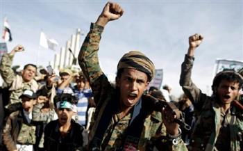المبعوث الأممي لليمن: نعمل مع المنظمة الأممية لإطلاق سراح المعتقلين لدى الحوثيين