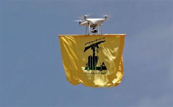 حزب الله يستهدف مراكز الاستخبارات في قاعدة إسرائيلية بالجولان المحتل