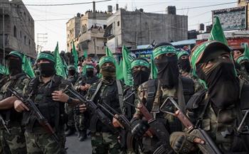 إعلام إسرائيلي: تعديلات حماس على مقترح صفقة التبادل شملت عشرات البنود 