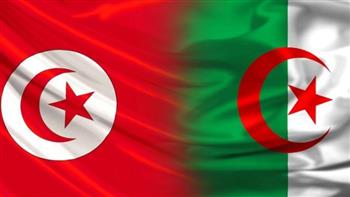تونس والجزائر تثمنان تنوع العمل المشترك في المجال الاجتماعي