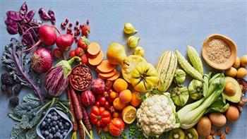 خبراء التغذية يحذرون: هذه الخضروات تزيد من شعورك بسخونة الطقس