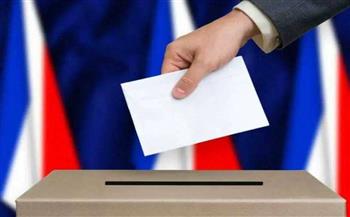 استطلاع : حزب "التجمع الوطني" سيتصدر الانتخابات التشريعية الفرنسية والأغلبية الرئاسية ستحتل المركز الثالث