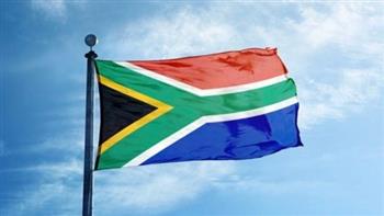 حزب المؤتمر الوطني في جنوب أفريقيا يتوصل إلى اتفاق مع أحزاب المعارضة لتشكيل حكومة وحدة