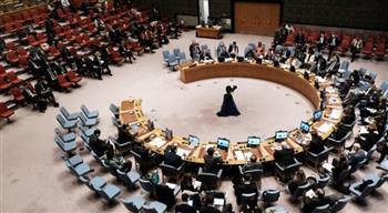 مجلس الأمن يصدر قرارا يطالب "الدعم السريع" بإنهاء حصار الفاشر بالسودان ووقف القتال فورا