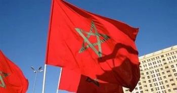 المغرب ومدغشقر يبحثان تدشين مرحلة جديد من التعاون الثنائي