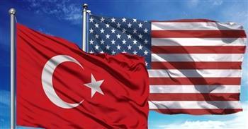 الولايات المتحدة وتركيا تفرضان عقوبات على 3 أشخاص لهم صلة بداعش