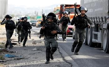 شرطة الاحتلال تخصص «وحدة نخبة» للتعامل مع المتظاهرين المطالبين بإطلاق سراح المحتجزين بغزة