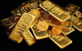 القبض على متهم بالتنقيب عن الذهب بطريقة غير مشروعة في أسوان