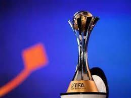 فيفا: سنة متبقية على انطلاق كأس العالم للأندية بشكله جديد