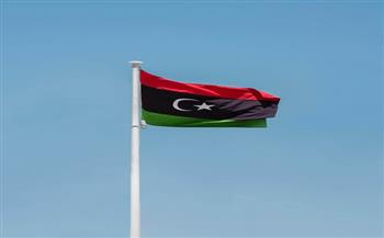 بعثة الأمم المتحدة للدعم في ليبيا تعلن مخرجات آخر اجتماعات فريق نزع السلاح وإعادة الإدماج