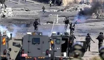 إذاعة جيش الاحتلال: مقتل ضابط وجندي خلال المعارك شمال قطاع غزة وإصابة اثنين آخرين بجراح خطيرة
