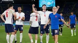 تشكيل إنجلترا المتوقع أمام صربيا في يورو 2024 