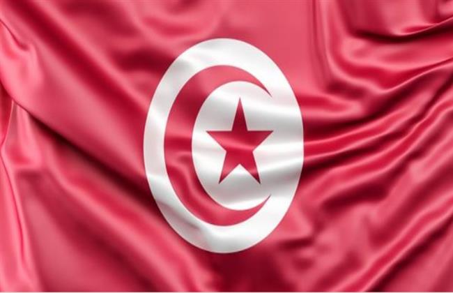 «الأضحى» في تونس يومان فقط.. والعصبان والكمونية أشهر أكلاته