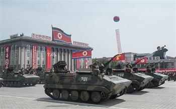 سول: جيش كوريا الشمالية ينفذ أنشطة بناء داخل المنطقة المنزوعة السلاح
