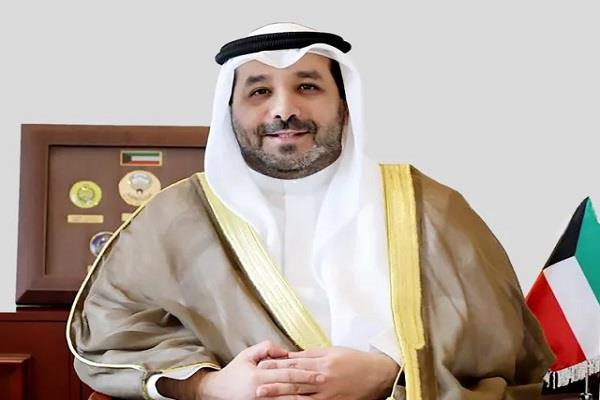 الكويت: المملكة السعودية قامت بجهود كبيرة لإنجاح موسم الحج وخدمة الحجاج