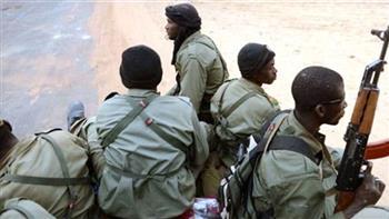 تنظيم القاعدة يعلن مسؤوليته عن هجوم أوقع 107 قتلى في بوركينا فاسو