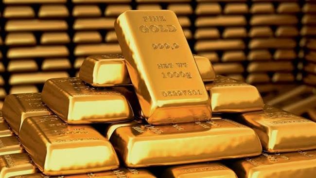 رغم عطلة السوق.. هبوط أسعار الذهب محليًا خلال تعاملات المنتصف