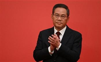 رئيس مجلس الدولة الصيني: تنمية العلاقات الصينية الأسترالية تتطلب جهودا مشتركة من الجانبين