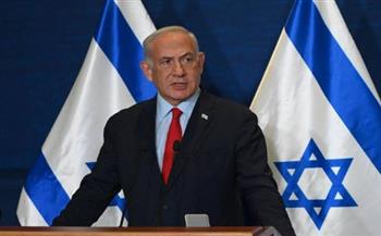 رئيس الوزراء الإسرائيلي يلغي مجلس الحرب بعد طلب بن غفير الانضمام إليه