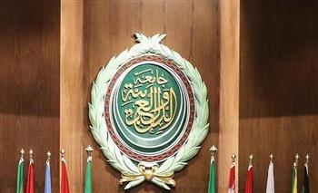 الجامعة العربية تؤكد أهمية تضافر الجهود لمواجهة ظاهرة الجفاف والتصحر