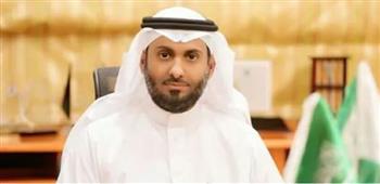 وزير الصحة السعودي يؤكد للحجيج أهمية الوقاية بتجنّب وقت الذروة عند الخروج لأداء المناسك