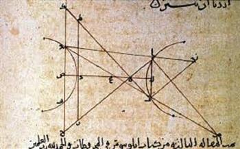 من التأمل إلى التجربة العلمية.. كيف أحدث علماء العصور الوسطى ثورة معرفية؟