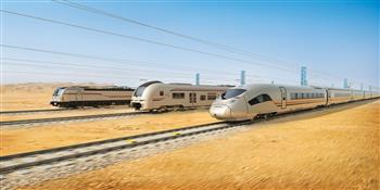 تطوير السكك الحديدية وشبكة مترو الأنفاق.. إنجازات تحققت بتوجيهات الرئيس السيسي خلال 10 سنوات