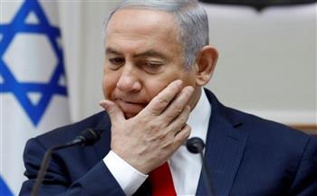 نتنياهو يبلغ مجلس الوزراء الأمني أنه يدرس نقل مسؤولية توزيع المساعدات في غزة إلى الجيش