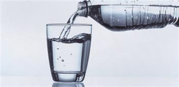 الماء لتعزيز المناعة والوقاية من السرطان