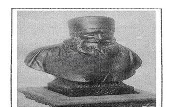 كنز من الصور النادرة.. محمد علي باشا على صفحات «الهلال» عام 1925 