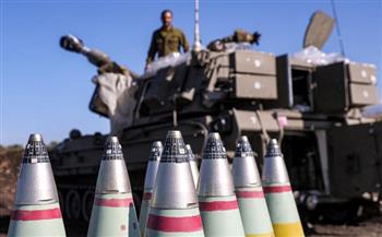 واشنطن بوست: موافقة الكونجرس على أكبر صفقة أسلحة لإسرائيل توضح تجاهل وقف الحرب على غزة